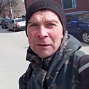 Александр Карпов, 46 лет