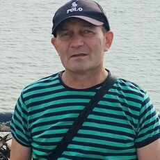 Фотография мужчины Павел, 58 лет из г. Жуковский