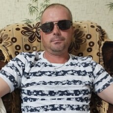 Фотография мужчины Владимир, 38 лет из г. Буденновск
