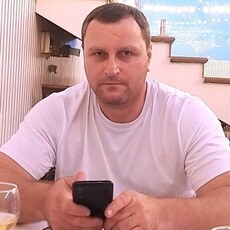 Руслан, 40 из г. Красноярск.