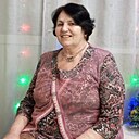 Зинаида, 67 лет