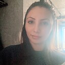 Екатерина, 29 лет