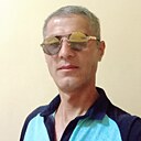 Шараф, 43 года
