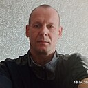 Evgen, 40 лет