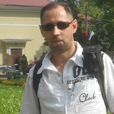 Фотография мужчины Станислав, 51 год из г. Луга