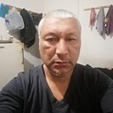 Алек, 45 лет