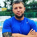 Виталий, 40 лет