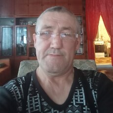 Фотография мужчины Ренат, 52 года из г. Казань