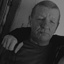 Николай Михеев, 69 лет