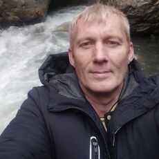Фотография мужчины Эдуард, 44 года из г. Михайловск (Ставропольский Край)