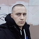 Vladimir, 26 лет