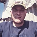Алексей, 28 лет