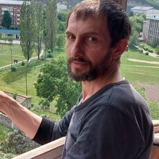 Фотография мужчины Прохожий, 33 года из г. Невинномысск
