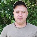 Ярослав, 37 лет