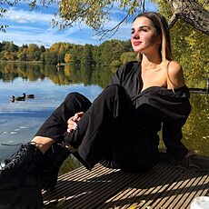 Маришка, 29 из г. Пятигорск.
