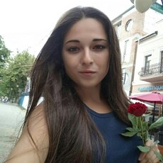 Мария, 30 из г. Новокузнецк.