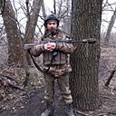 Анатолий, 35 лет