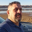 Вадим, 46 лет