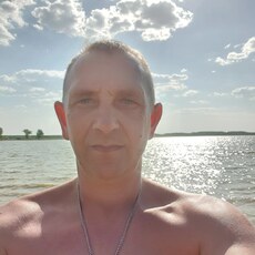Сергей, 46 из г. Екатеринбург.