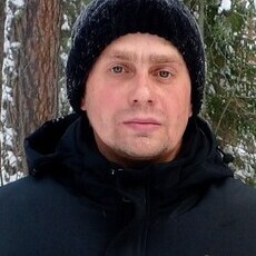 Фотография мужчины Виктор, 32 года из г. Североуральск