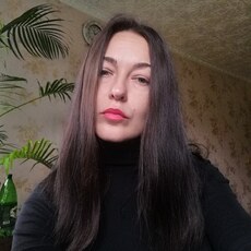 Фотография девушки Ирина, 37 лет из г. Тимашевск
