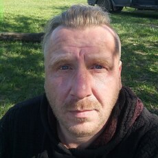 Фотография мужчины Евгений, 41 год из г. Монино