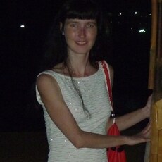 Фотография девушки Анна, 39 лет из г. Новокузнецк