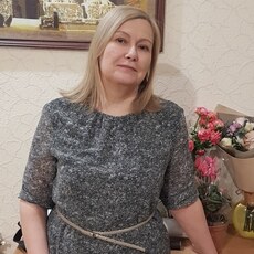 Фотография девушки Лилия, 55 лет из г. Волгоград