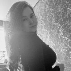 Фотография девушки Яна, 21 год из г. Болотное