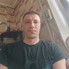 Фотография мужчины Евгений, 34 года из г. Луганск