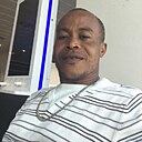 Paul Nkansah, 38 лет