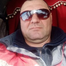 Фотография мужчины Дмитрий, 43 года из г. Заринск