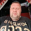 Алексей М, 45 лет