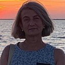 Irina, 60 лет