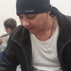 Фотография мужчины Алексей, 44 года из г. Белгород