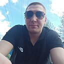 Алексей Тищенко, 27 лет
