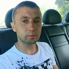Фотография мужчины Илья, 33 года из г. Смоленск