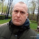 Виталя, 34 года