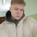 Вячеслав, 24 года