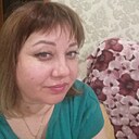 Ирина, 40 лет