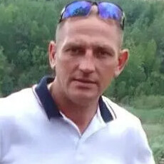 Фотография мужчины Виталий, 39 лет из г. Катовице