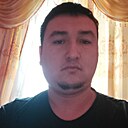 Димо, 32 года