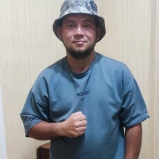 Фотография мужчины Анатолий, 27 лет из г. Тихорецк