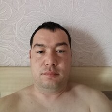 Фотография мужчины Фира, 33 года из г. Москва