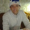 Андрей Белков, 49 лет