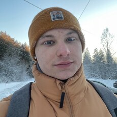 Фотография мужчины Владислав, 24 года из г. Ижевск
