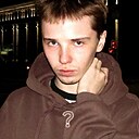 Егор, 22 года