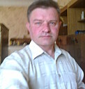 Игорь, 52 года