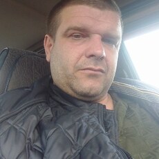 Фотография мужчины Андрей, 45 лет из г. Омск