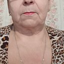 Леонидовна, 65 лет